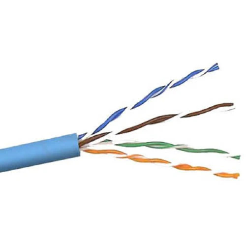 5ae244utprm20 cable cat5e - -,