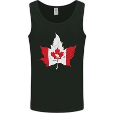 Débardeur Homme Drapeau
