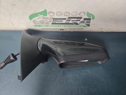 Retroviseur droit opel astra - retroviseur,
