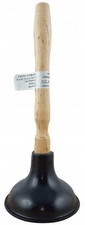Nettoyeur tuyaux de - nettoyeur,