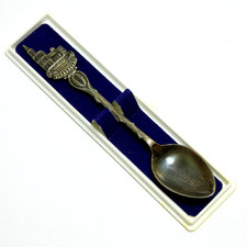 PETITE CUILLERE COLLECTION