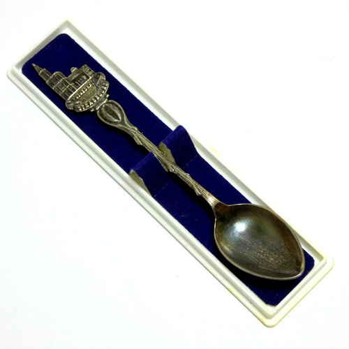 Petite cuillere collection - petite,