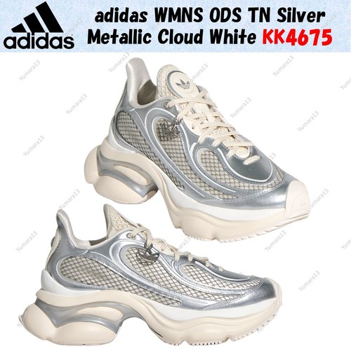 Taille femme adidas wmns ods - taille,