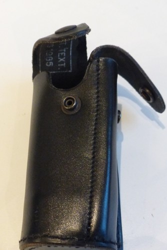 Holster ceinture pour - holster, de