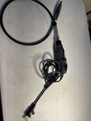 Dremel multipro model 300 - dremel,