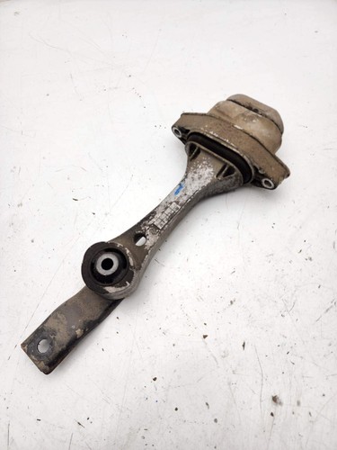 Moteur support en - moteur,