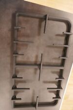 Support de casserole à droite pour gazinière BEKO FSR63121DACS (occasion)