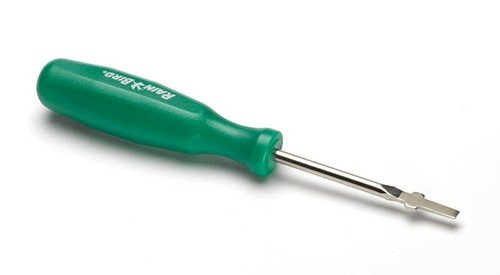 Landscape pro rain bird rotor - landscape,