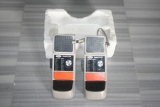 2 Talkie Walkie Vintage Great