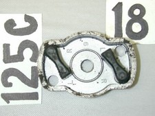 Echo SRM-210 Weed Eater