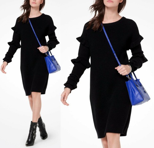 Robe michael kors - kors, en