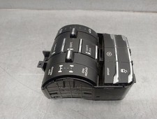 7P5927127GJ commande autoradio