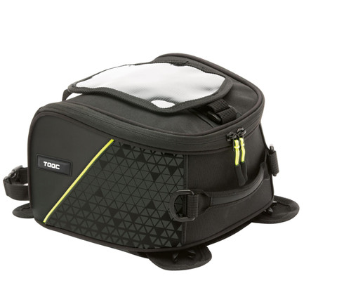 Borsa réservoir 5 - réservoir, litres