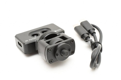 Accessoire stabilisateur