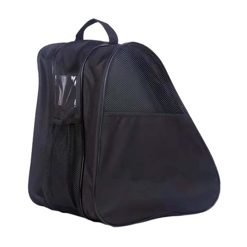 Sac patins roulettes - sac,