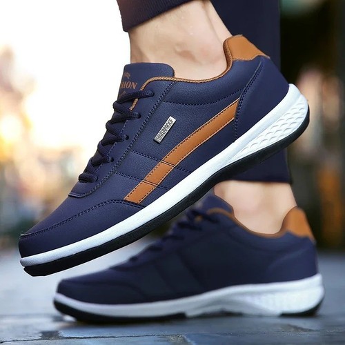 Chaussures running homme - chaussures,