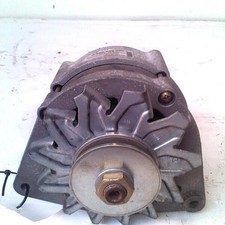 Alternateur ALFA-ROMEO 33 1