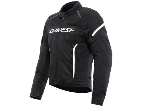 Dainese air frame s26 veste - dainese,