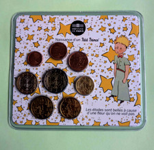 DERNIER : FRANCE 2017 - LE PETIT PRINCE NAISSANCE GARCON  NAISSANCE D'UNE ETOILE