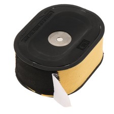 Filtre à air pour  044 046