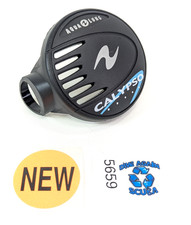 Aqua lung glacia housse - glacia, de