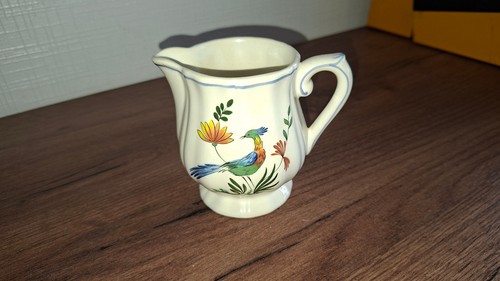 Cremier gien oiseaux de - cremier,
