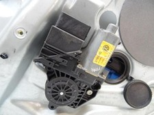 Leve vitre electrique arriere