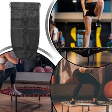 Sac de Transport pour Mini Trampoline Pliable pour Le Sport