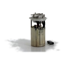 Pompe à carburant électrique - Fiat BRAVO II PH.2 - 0000046833635 - Q0-1845X