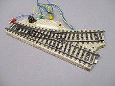 LQ1384 MARKLIN 5118 Train Ho