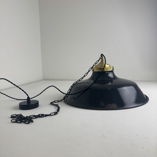 Ancienne suspension - ancienne,