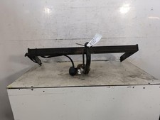 Attelage (boule de remorquage)