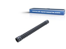 Durite de radiateur DT Spare