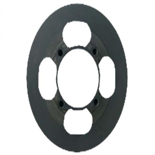 0182052 disque frein avant - disque,