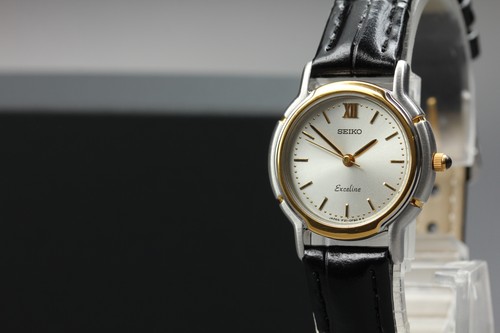 Montre femme seiko - montre,