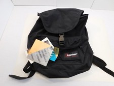 Eastpak Saratoga Pak 0642 -