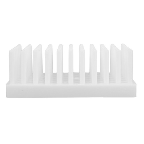 Porte eprouvette support pour - porte,