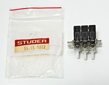 Studer 55.15.0022