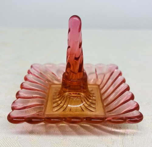 Baccarat ringhalter ring - baccarat,