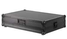 Odyssey FZPIXDJRX3BL Black