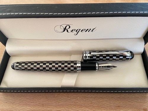 Stylo plume iridium couleur - stylo,