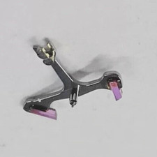 Valjoux 7750 7751 7753 775