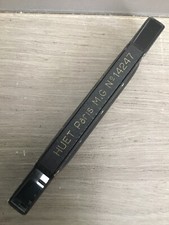 HUET Paris M.G Nº14247