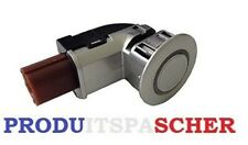 Capteur de recul Honda crv