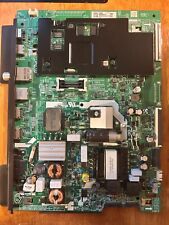 PCB SAMSUNG BN96-46824A