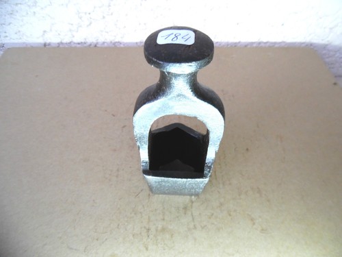 Old tool outil - old,