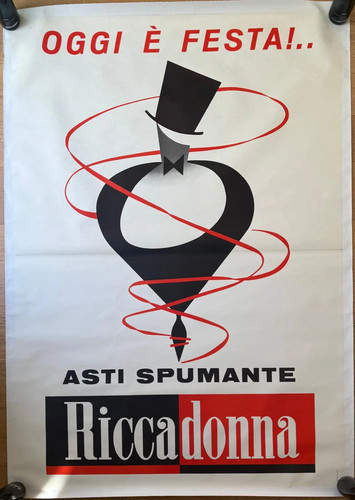 Testa armand0 riccadonna - testa,