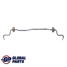 Audi S4 B9 S5 F5 Suspension Stabilizer Rear Axle Barre Anti Roulis 8W0511305AJ