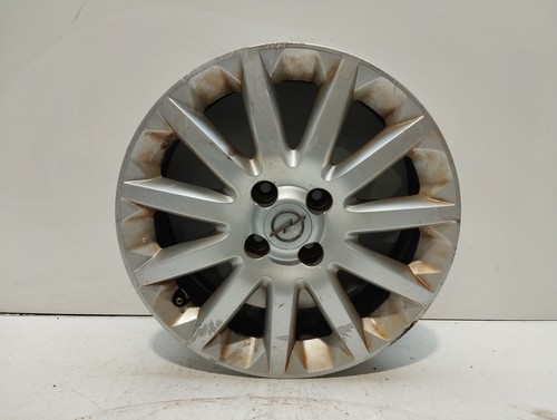 93162533 jante 200252 pour - 93162533,