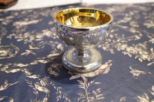 Petite coupe sur - coupe, en